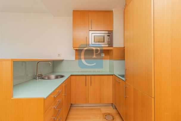Apartamento T0 KITCHEN em Porto - Photo 1
