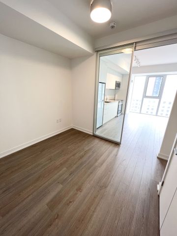 For Lease - 357 King Street Unit# 601, Toronto, Ontario - Photo 2