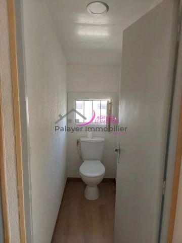 Location Appartement 3 pièces 56m² MONTEUX 84170 - Photo 3