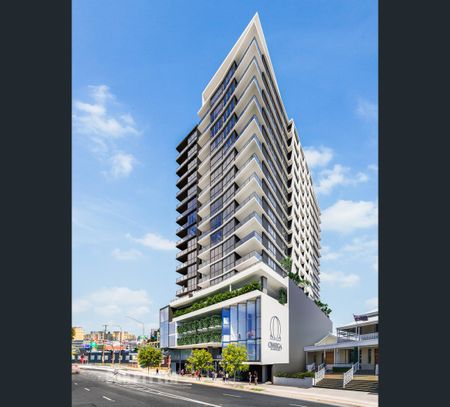 #10/61 BROOKES STREET, Bowen Hills, Qld 4006 - Photo 4