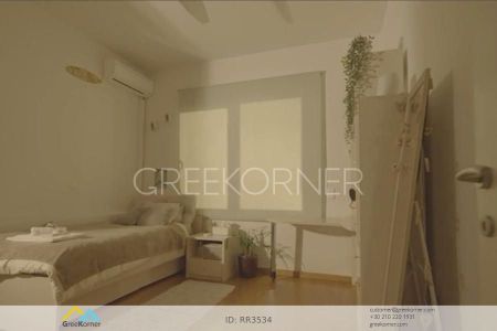 Μονοκατοικία για ενοικίαση Ανάβυσσος - Photo 4