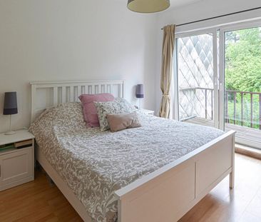Huis te huur in Kraainem - Foto 6