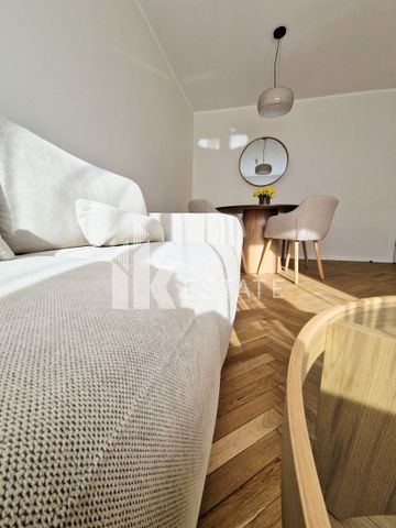 Na wynajem Mieszkanie przy Parku Kasprowicza 3 Pokoje - Photo 2