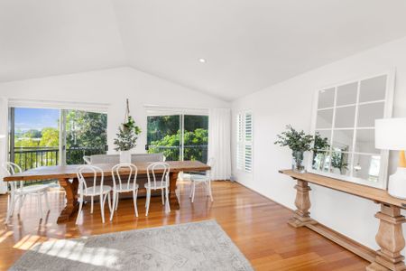 8 Crystal Pacific Court, Mount Coolum. - Photo 3