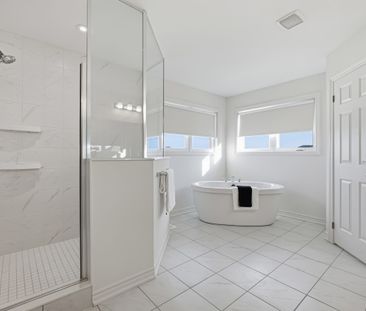 For Lease - 123 REA Drive, Centre Wellington, Ontario - Photo 2