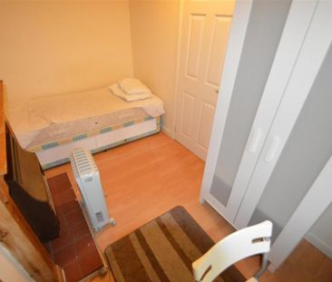 4 bedroom house to rent - Photo 6