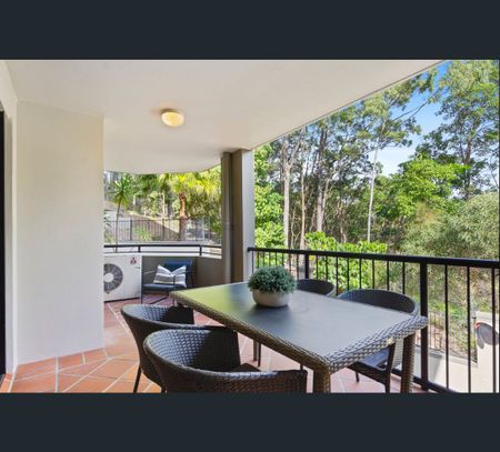 12E/1 Great Hall Drive, Miami, Qld 4220 - Photo 4
