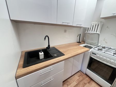 mieszkanie na wynajem - Szczecin, Niebuszewo, ul. Boguchwały - Photo 4