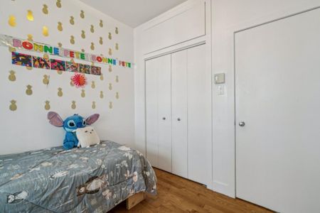 1912 Av. Valois, app.2, H1W 3M4, H1W 3M4, Montréal - Photo 3