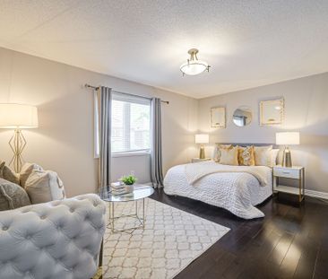 For Lease - 35 Ridgecrest Road, Markham, Ontario - Photo 5