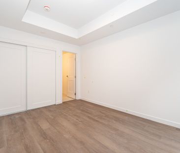 For Lease - 109 Marydale Avenue Unit# 9, Markham, Ontario - Photo 5