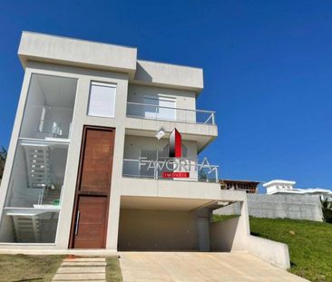 Casa Com 3 Dormitórios, 136 m² - Venda por R$2.200.000ou Aluguel po... - Foto 5