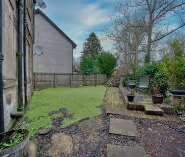 Flat G-2 Cartside Drive - Photo 6