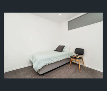 Executive Waterfront Residence with Resort-Style Amenities - Photo 6