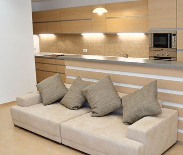Apartament 3 camere | Herastrau | Aurel Vlaicu Metrou | Centrala | Par - Photo 5