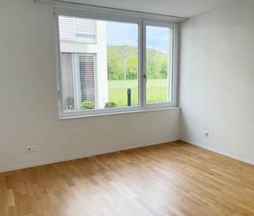 3.5 Zimmer, 93 m², EG - Photo 6