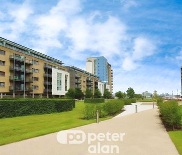 Ferry Court, CARDIFF - Photo 1