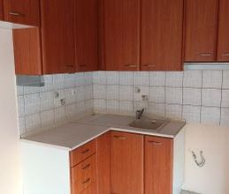 Studio/Γκαρσονιέρα για ενοικίαση - Κομοτηνή, - Photo 3