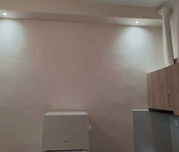 Studio/Γκαρσονιέρα για ενοικίαση Αραπάτικα (Τρίκαλα) - Φωτογραφία 4