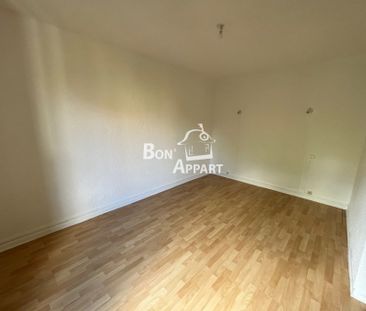 Appartement 3 pièces à Joeuf - Photo 3