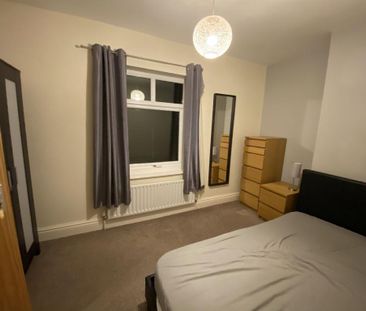 4 bedroom house share to rent - Photo 6