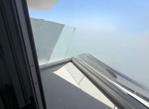 Διαμέρισμα για ενοικίαση - Καλλιθέα - Photo 4