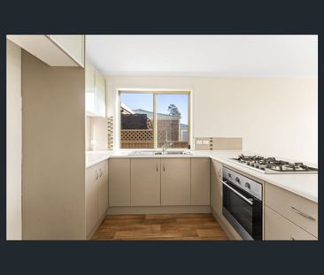 13 Radford Place, Lake Munmorah, NSW 2259 - Photo 6