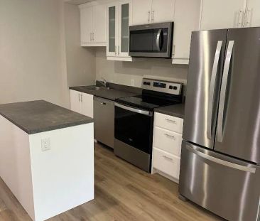 50 Herrick Avenue #229 - Photo 4