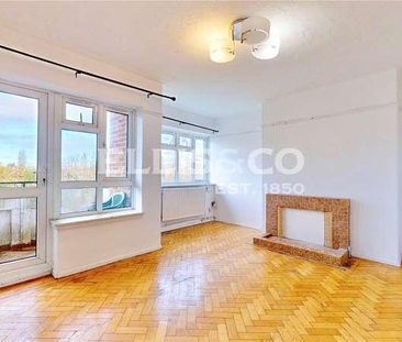 Gauntlett Court, Wembley, HA0 - Photo 1