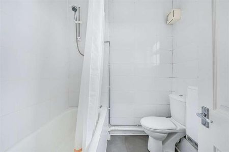 Worple Road, Wimbledon, SW19 - Photo 4