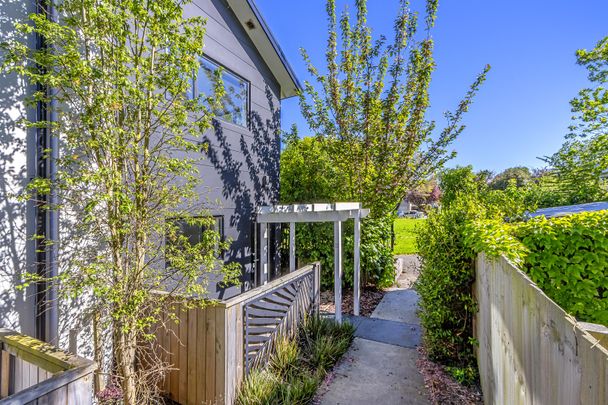 10/277 Armagh Street - Photo 1