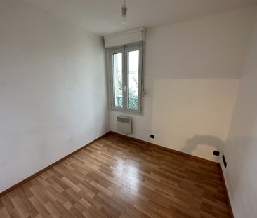 Location Appartement 2 pièces 32m² PONTAULT COMBAULT 77340 - Photo 5