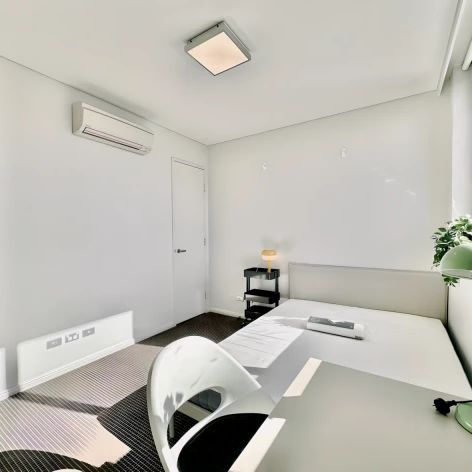 4 Ascot Ave, Sydney - Photo 1