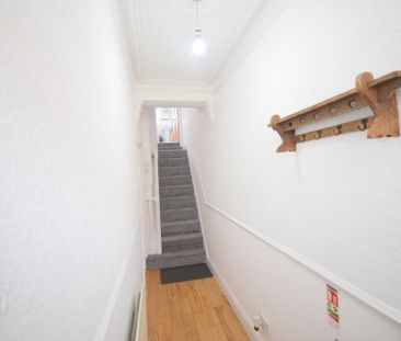 137 Rosebery Road, Belfast, BT6 8JB - Photo 3