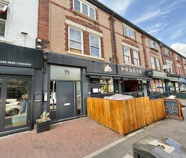 Burton Road, Manchester - Photo 2