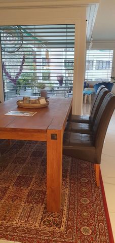 2-ROOM APARTMENT IN HORGEN (ZH), FURNISHED, TEMPORARY - Photo 2