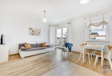 Łódź, Śródmieście, Telefoniczna - Zdjęcie 2