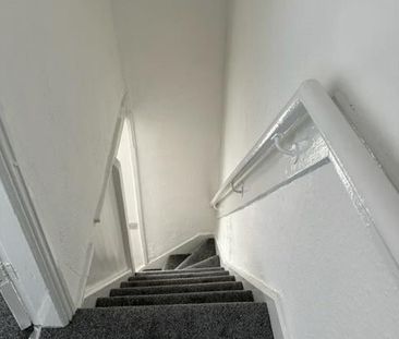 2 Bed Terraced House, Gordon Street, L15 - Photo 3