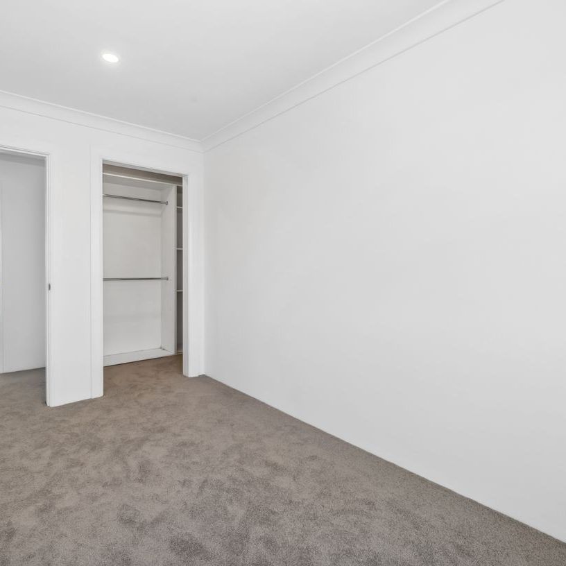 6/2 Dundas Street, Coogee, NSW 2034 - Photo 1