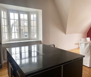 Beste Lage in Bredeney - Photo 6