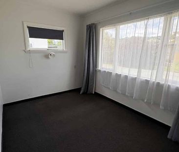 2/92 Parkers Road, Tahunanui - Photo 5