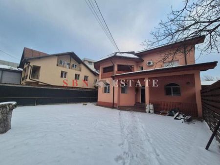 Inchirieri Case / vile Bucuresti - Photo 3