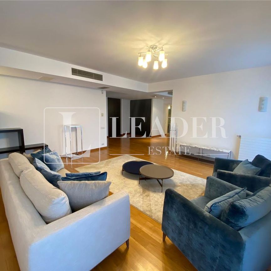 Oferta a fost tranzactionata - Photo 1