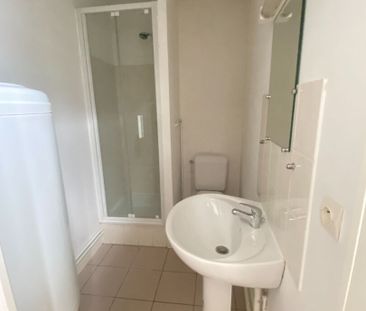 Location Appartement 1 pièce 21m² ROUEN 76000 - Photo 2