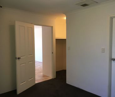 Huge Yard for the Kids + Large Shed - Photo 4