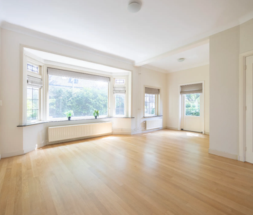 Te huur: Huis Johan Wagenaarlaan 9 in Heemstede - Photo 6