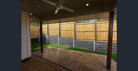 New Family Home - Photo 2