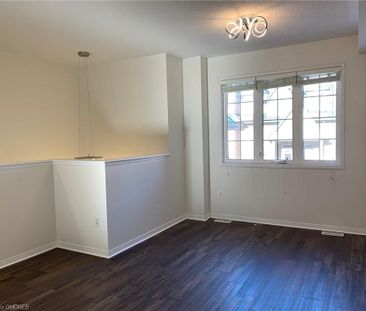 For Lease - 2171 Fiddlers Way Unit# 4, Oakville, Ontario - Photo 1