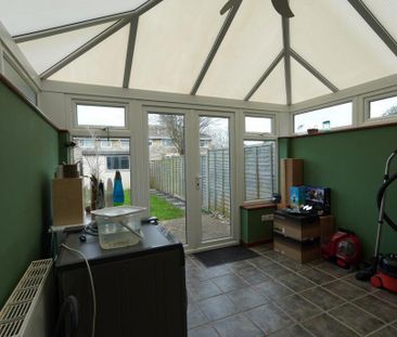 2 bedroom house to rent - Photo 2