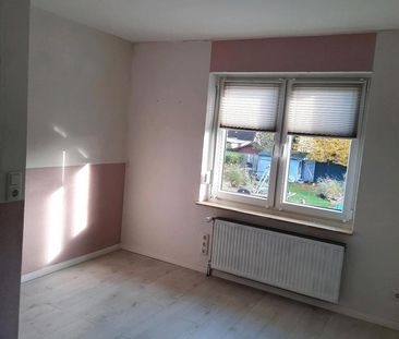 Mitbewohnerin bitte genau durchlesen. - Photo 3